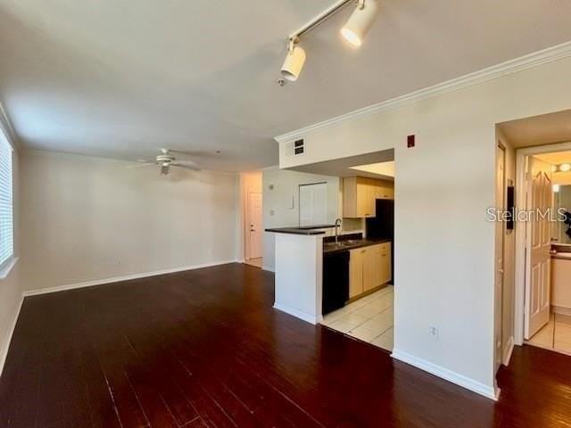770 Siena Palm Dr #207 - Photo 4 of 35