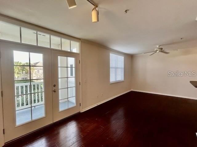 770 Siena Palm Dr #207 - Photo 5 of 35