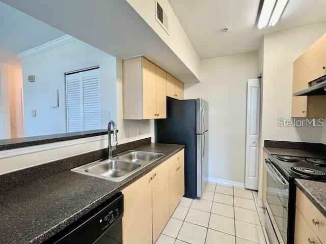 770 Siena Palm Dr #207 - Photo 7 of 35
