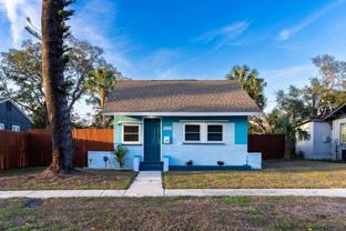 4327 17th Ave S - Photo 1 of 1
