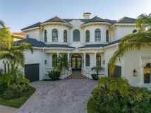 4133 Causeway Vista Dr - Photo 1 of 1