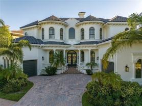 4133 Causeway Vista Dr - Photo 1 of 1