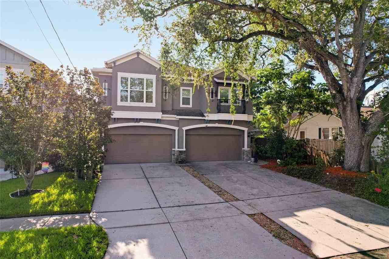 112 S Bungalow Park Ave #1 - Photo 5 of 49
