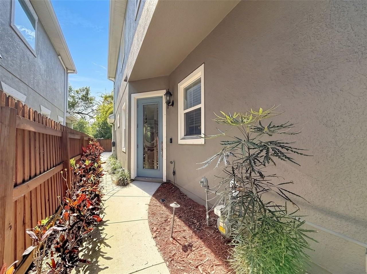 112 S Bungalow Park Ave #1 - Photo 7 of 49
