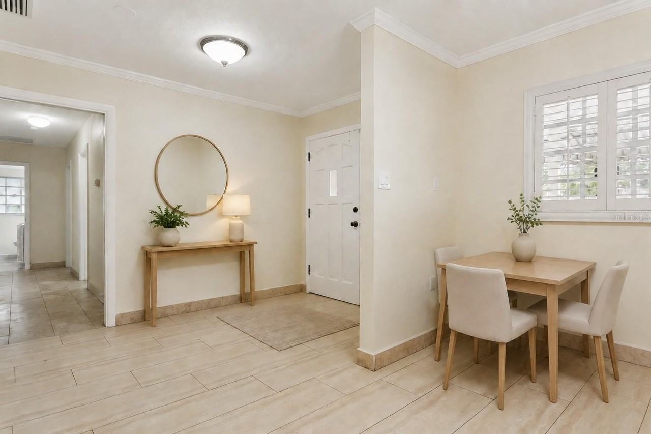 4701 N Habana Ave - Photo 6 of 30