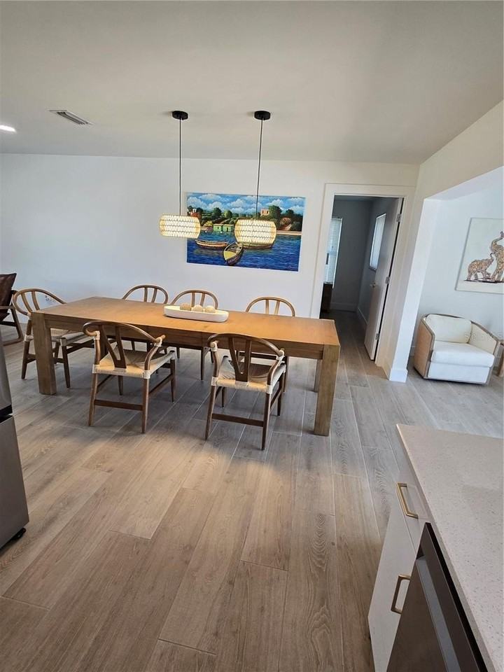 3850 46th Ave S - Photo 6 of 29
