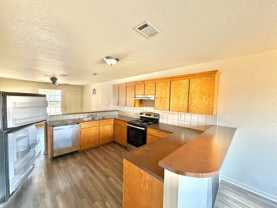 212 Janelle Dr - Photo 1 of 1