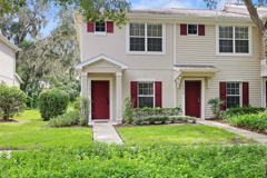 15836 Fishhawk Falls Dr - Photo 1 of 1