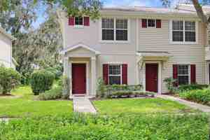 featured image of 15836 Fishhawk Falls Dr