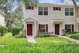 15836 Fishhawk Falls Dr - Photo 1 of 1