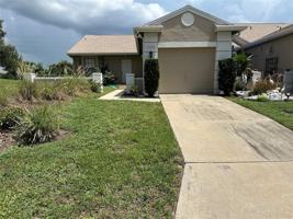 featured image of 13236 Molitor Ct