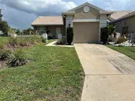 13236 Molitor Ct - Photo 1 of 1