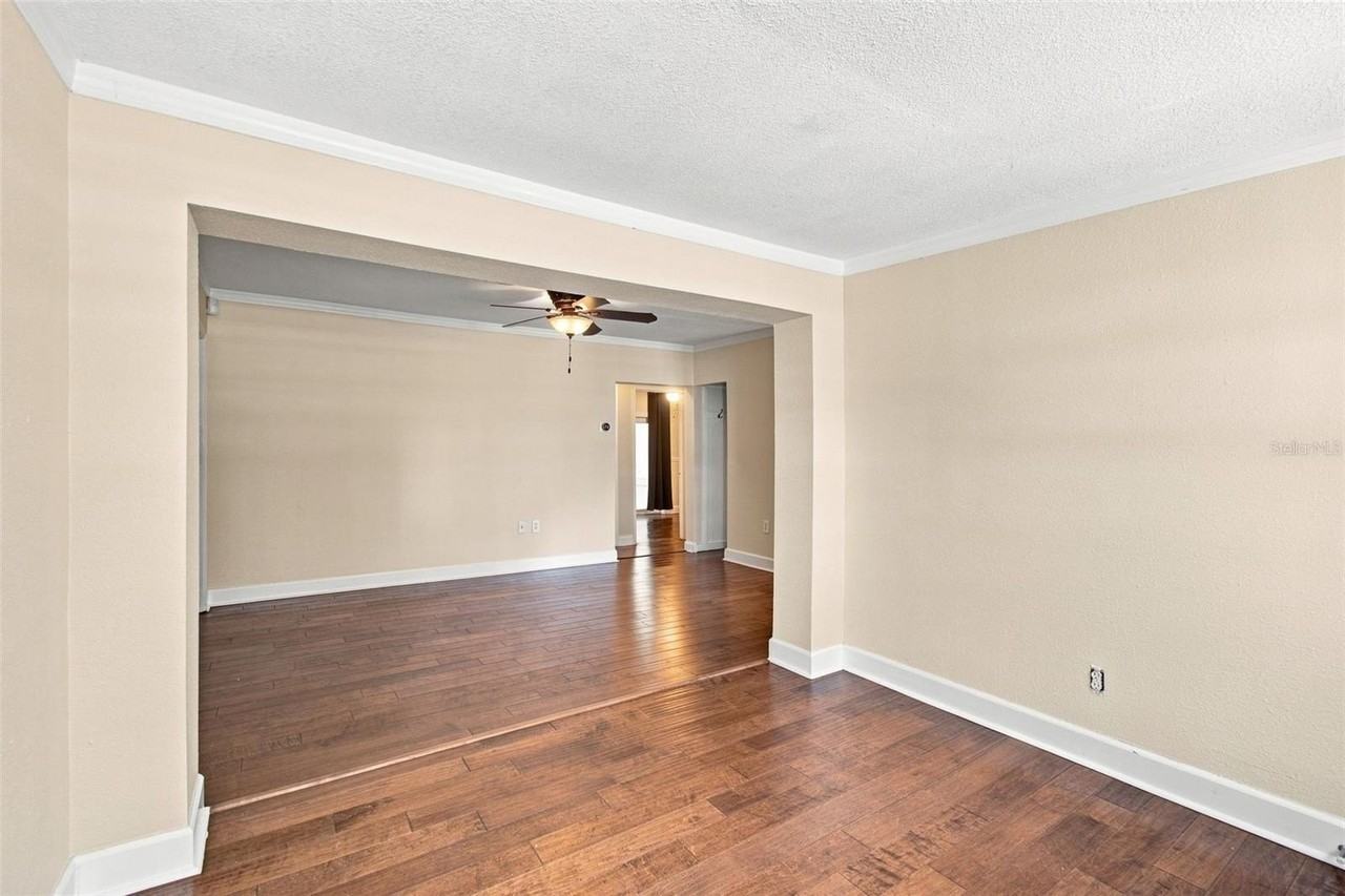 805 W Braddock St #A - Photo 4 of 32