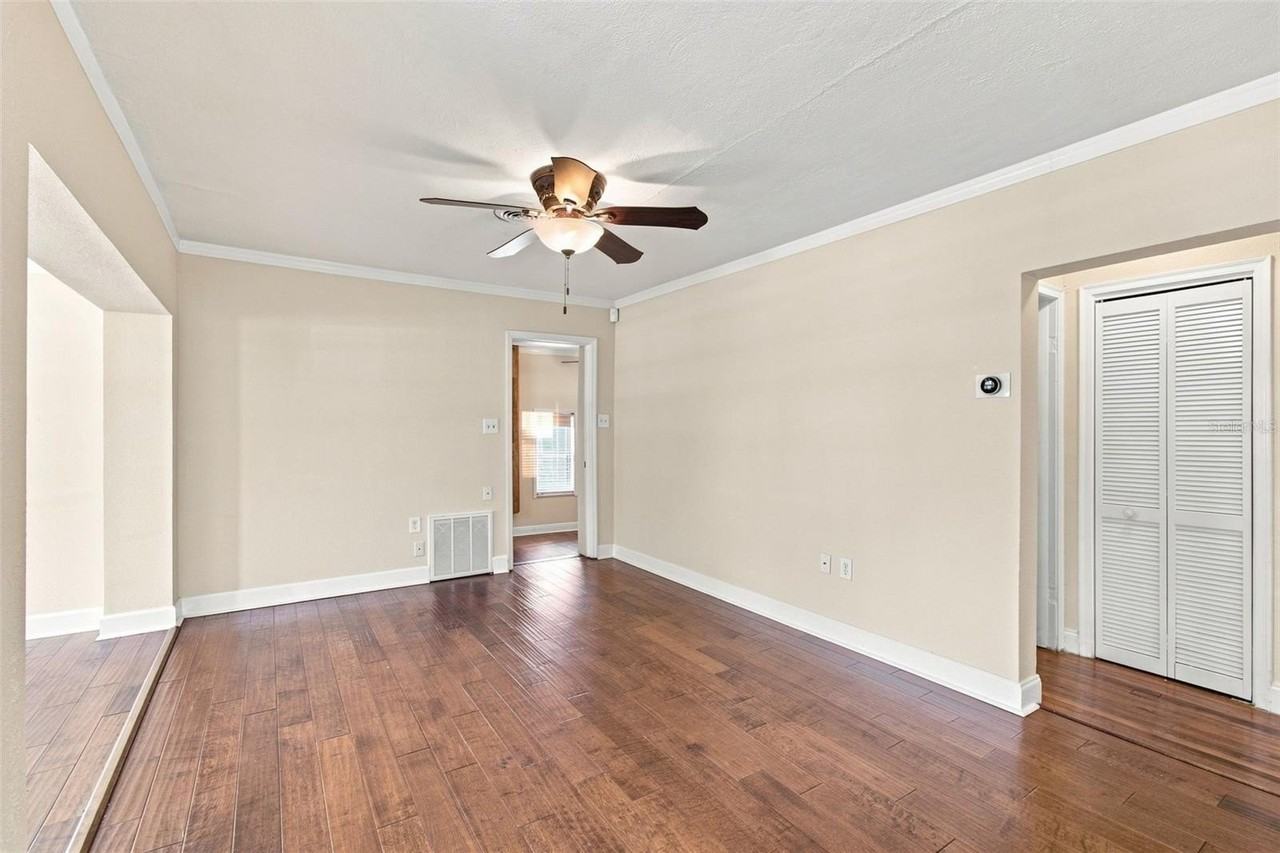 805 W Braddock St #A - Photo 6 of 32