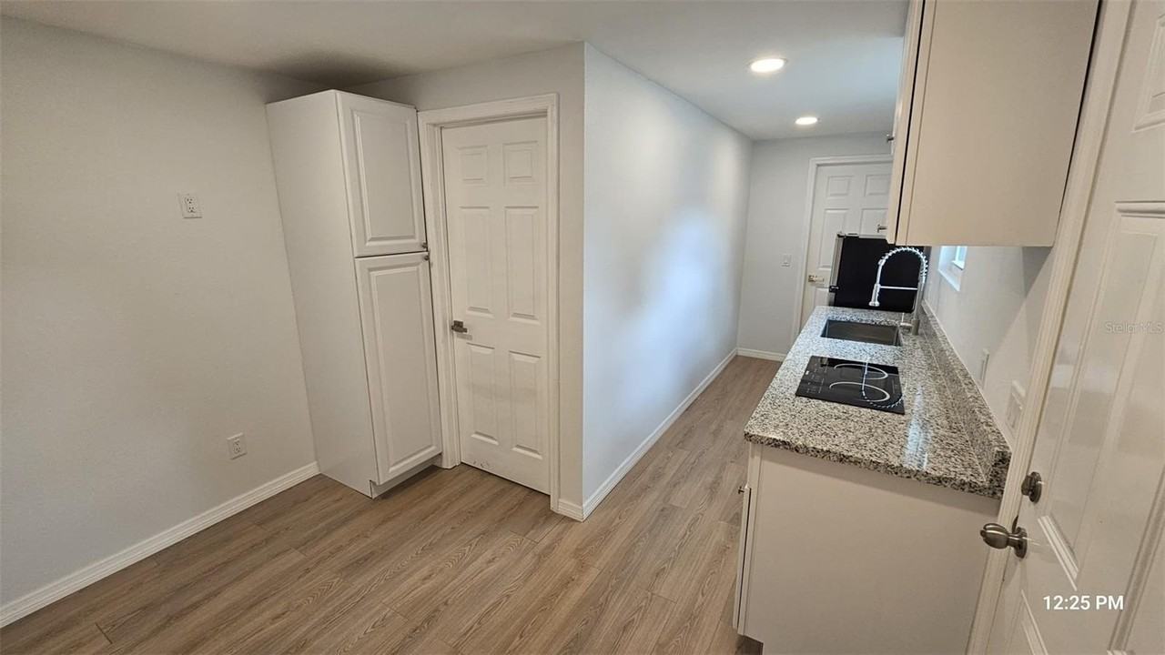 3142 Diana Dr #C - Photo 3 of 15