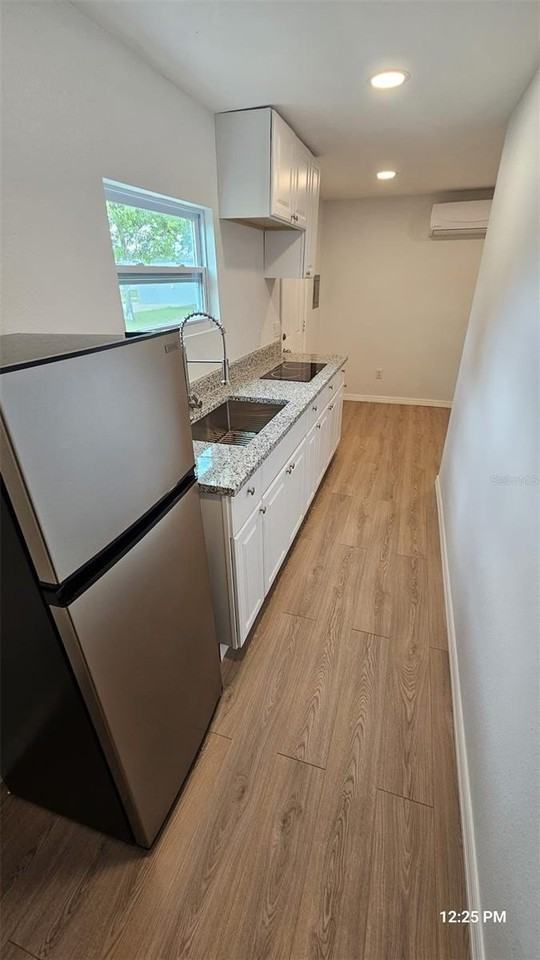 3142 Diana Dr #C - Photo 5 of 15