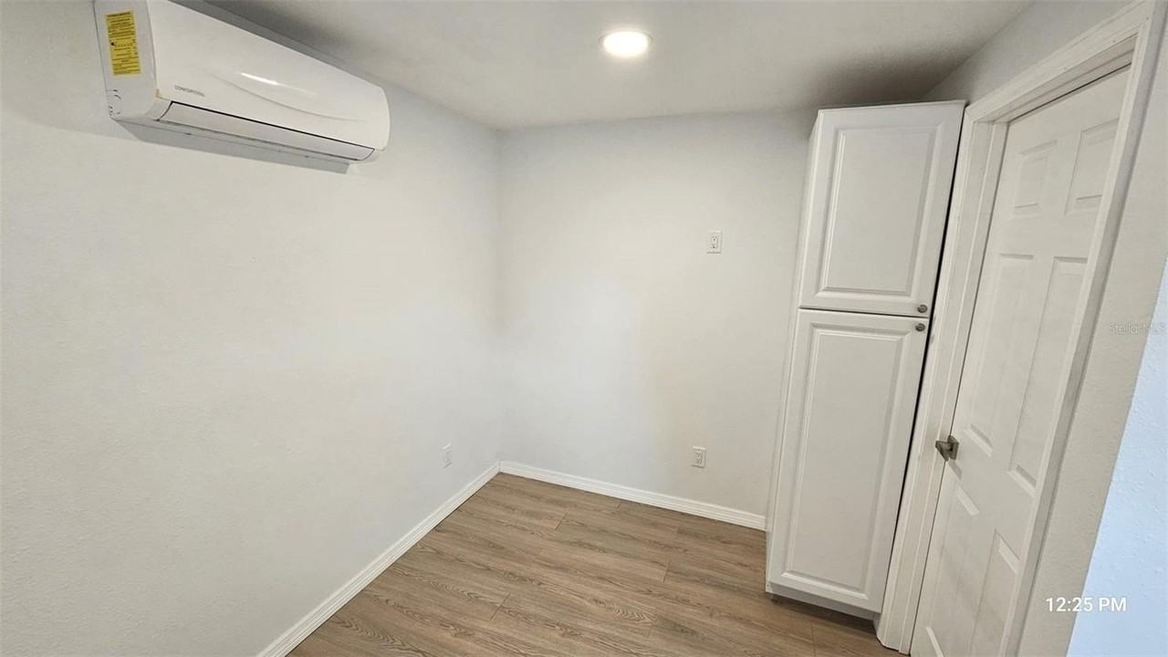 3142 Diana Dr #C - Photo 6 of 15