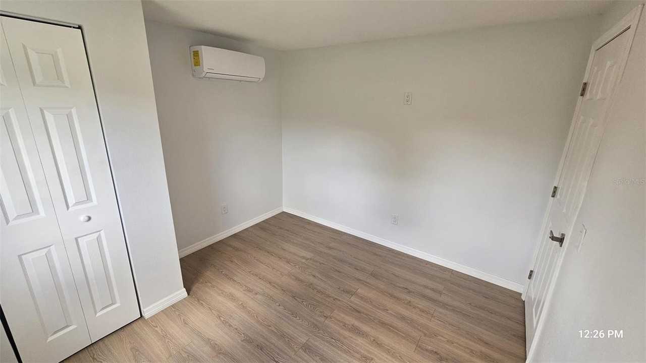 3142 Diana Dr #C - Photo 7 of 15