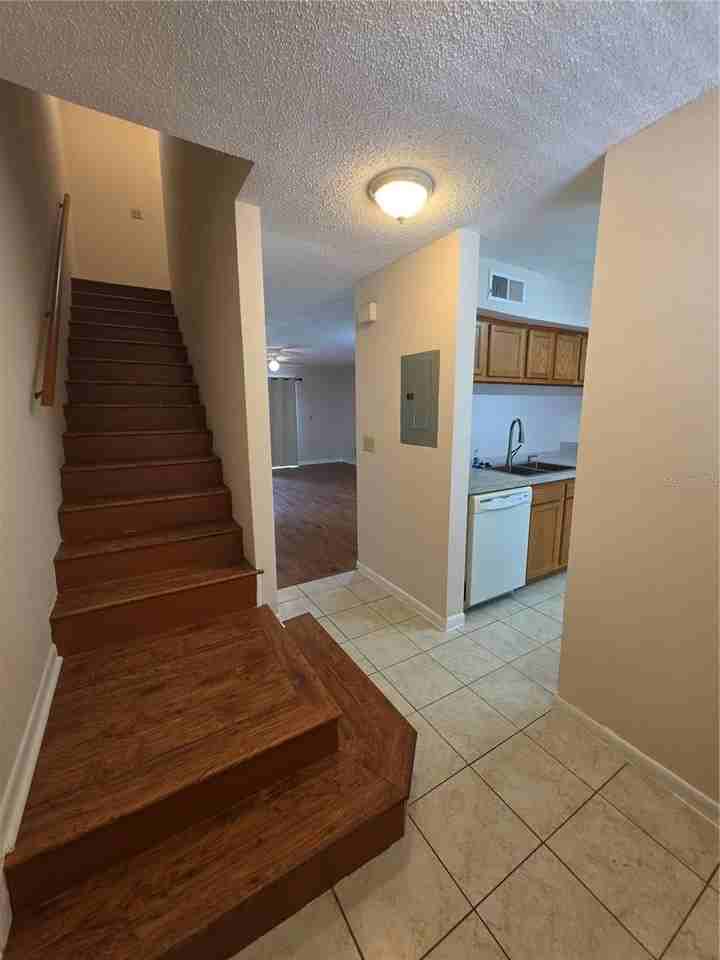5202 Sunridge Palms Dr #5202 - Photo 2 of 25