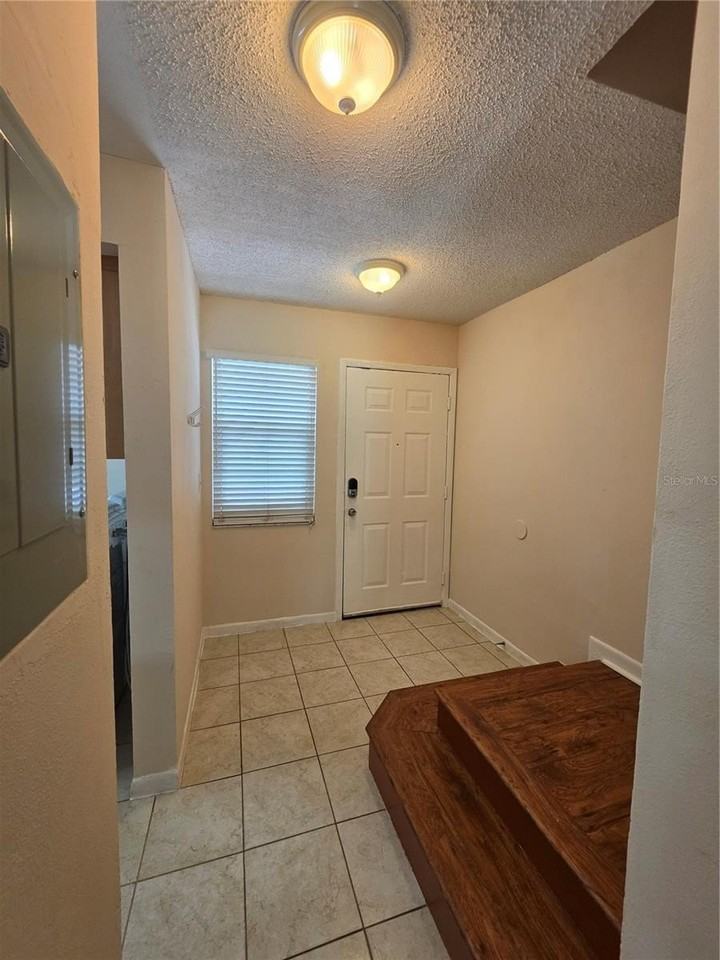 5202 Sunridge Palms Dr #5202 - Photo 3 of 25