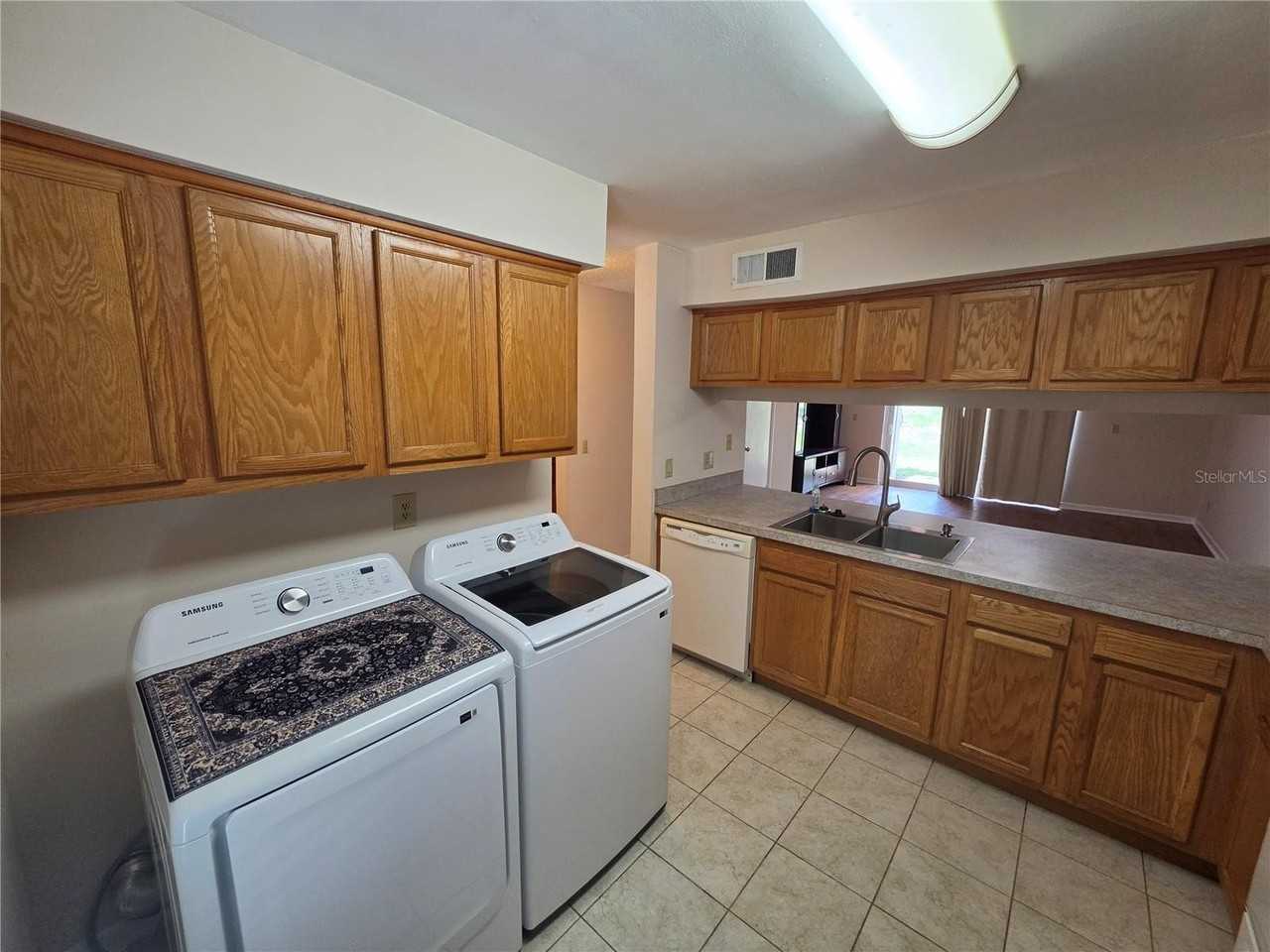5202 Sunridge Palms Dr #5202 - Photo 5 of 25
