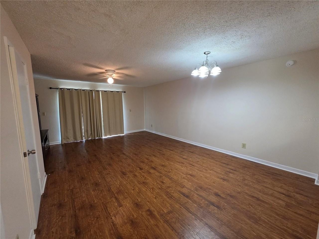 5202 Sunridge Palms Dr #5202 - Photo 7 of 25
