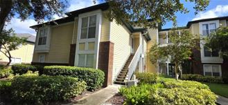 4115 Chatham Oak Ct #210 - Photo 1 of 1