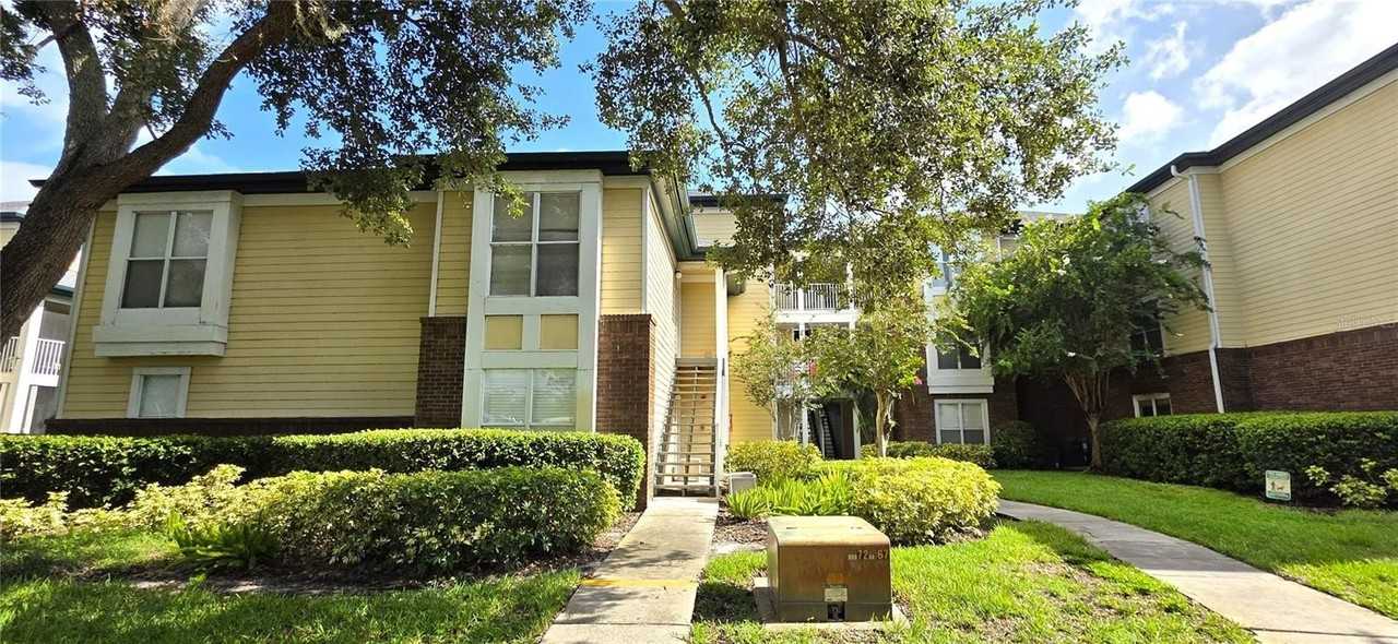 4115 Chatham Oak Ct #210 - Photo 2 of 39
