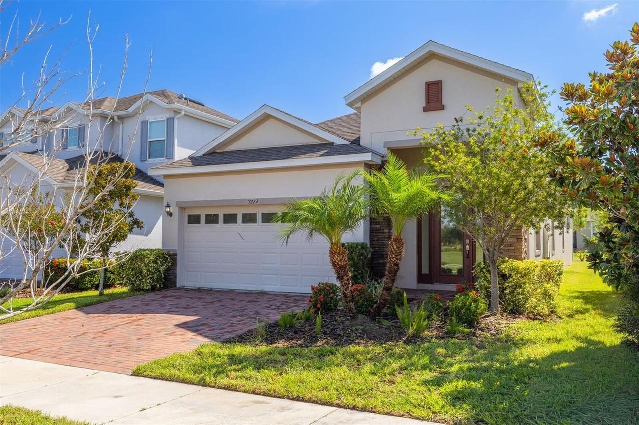 7222 Paradiso Dr - Photo 3 of 49