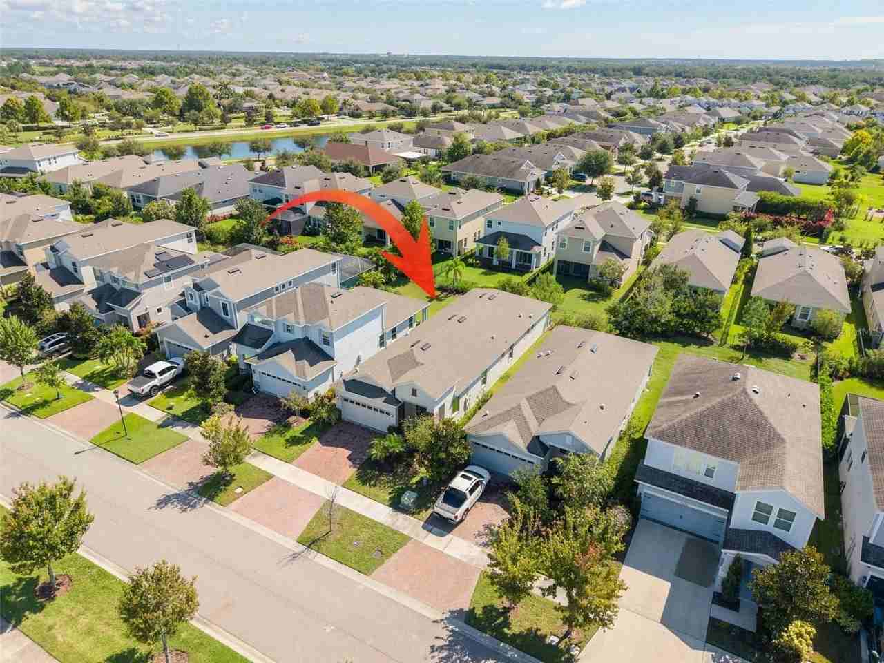 7222 Paradiso Dr - Photo 4 of 49