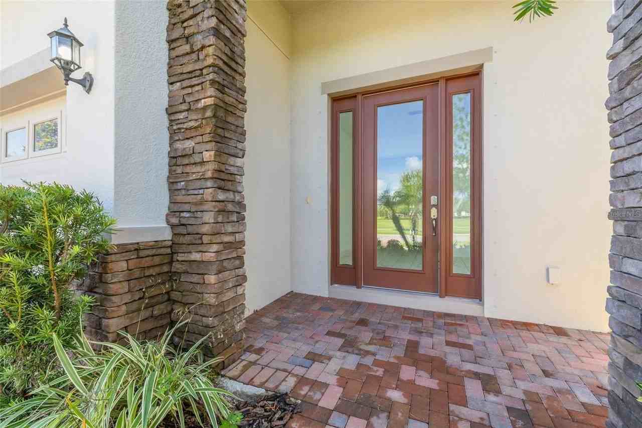 7222 Paradiso Dr - Photo 5 of 49