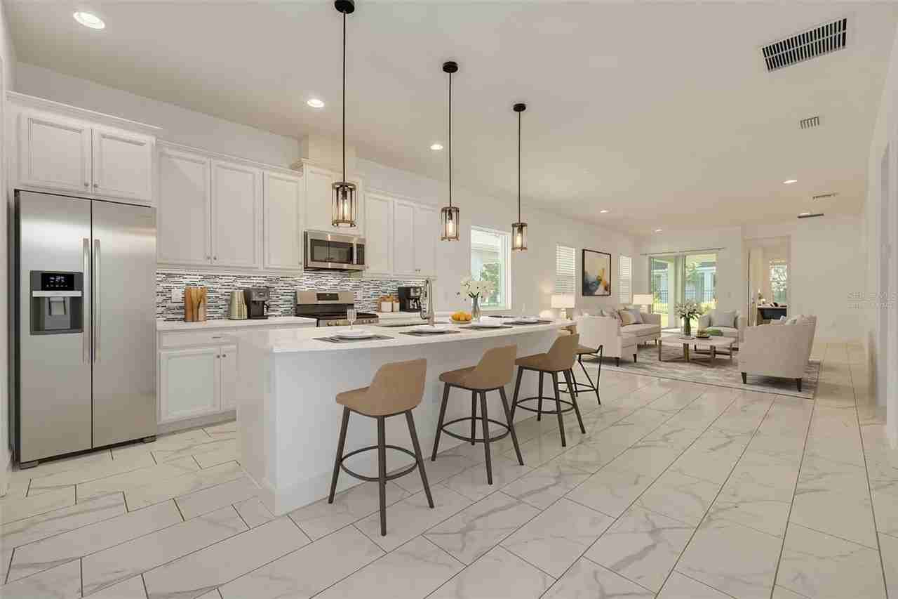 7222 Paradiso Dr - Photo 7 of 49