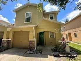 4533 Limerick Dr - Photo 1 of 1