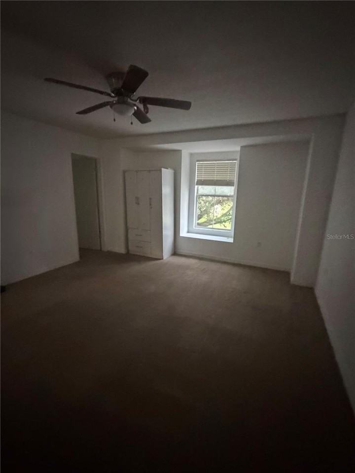 4533 Limerick Dr - Photo 4 of 11