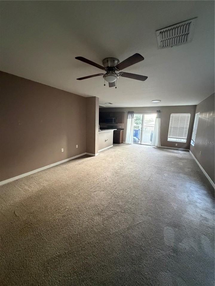 4533 Limerick Dr - Photo 5 of 11