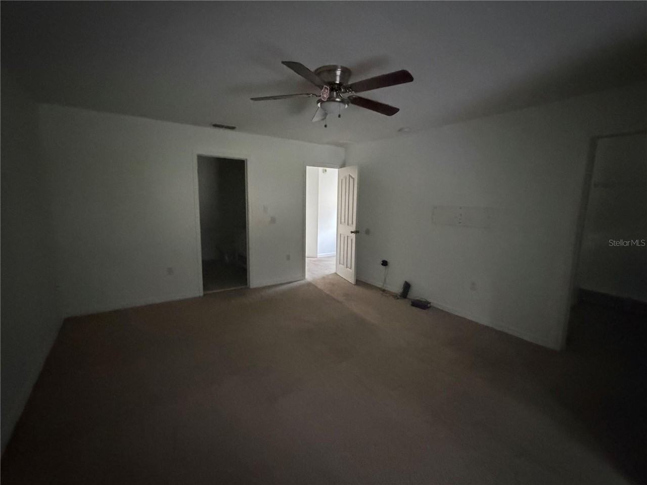 4533 Limerick Dr - Photo 6 of 11