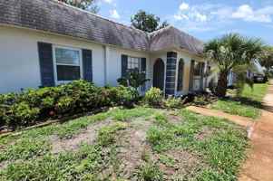 featured image of 4240 Sheldon Pl #4240