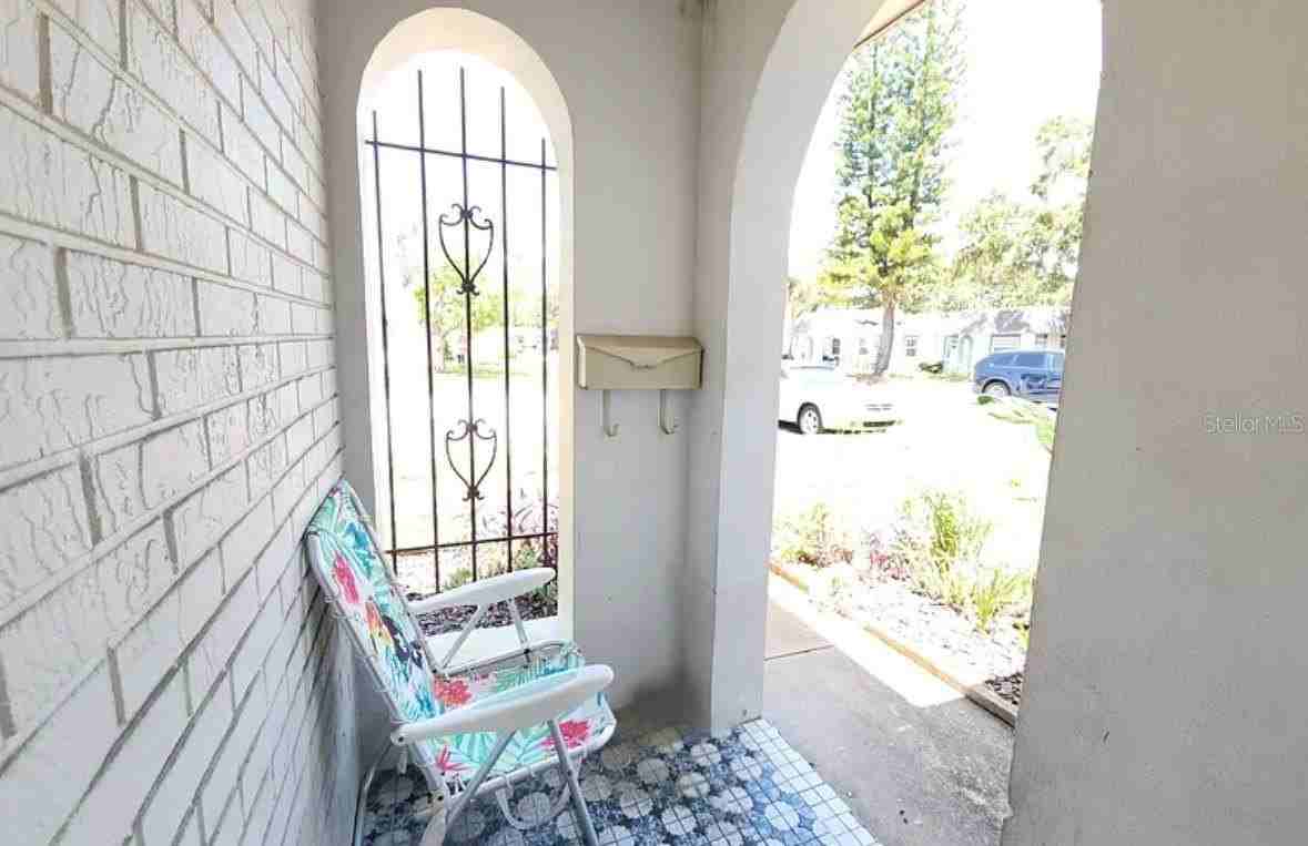 4240 Sheldon Pl #4240 - Photo 2 of 24