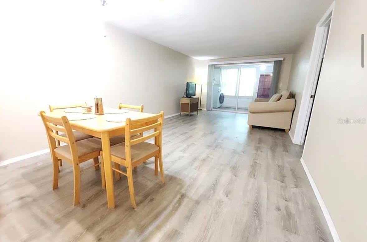 4240 Sheldon Pl #4240 - Photo 3 of 24