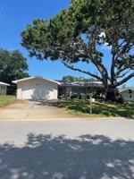 featured image of 1630 Picardy Cir
