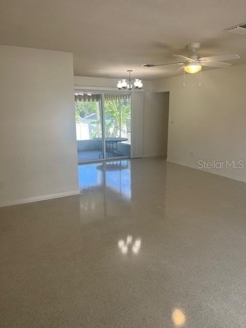 1630 Picardy Cir - Photo 2 of 15