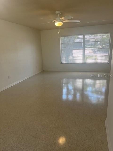 1630 Picardy Cir - Photo 3 of 15