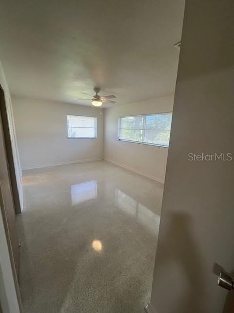 1630 Picardy Cir - Photo 7 of 15