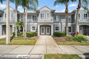 18171 Paradise Point Dr - Photo 1 of 1