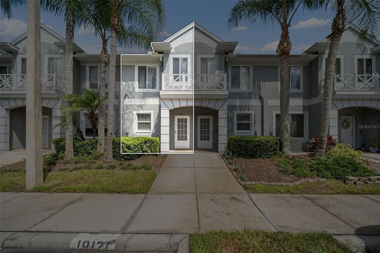 18171 Paradise Point Dr - Photo 2 of 50