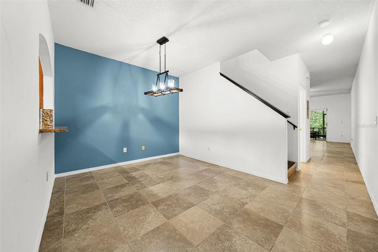 18171 Paradise Point Dr - Photo 7 of 50