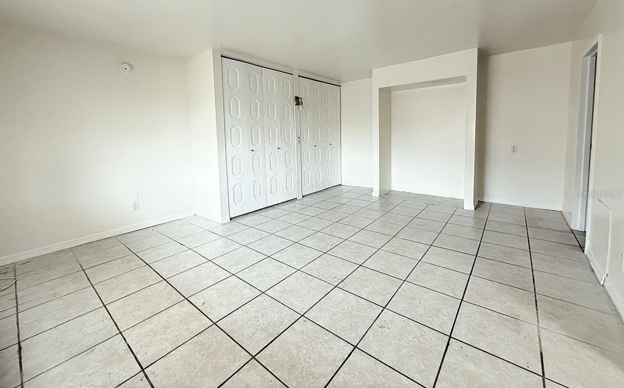3301 58th Ave S #209 - Photo 4 of 8