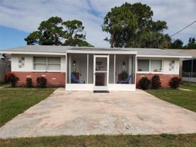 7431 Sheepshead Dr - Photo 1 of 1