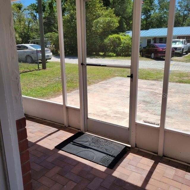 7431 Sheepshead Dr - Photo 2 of 13