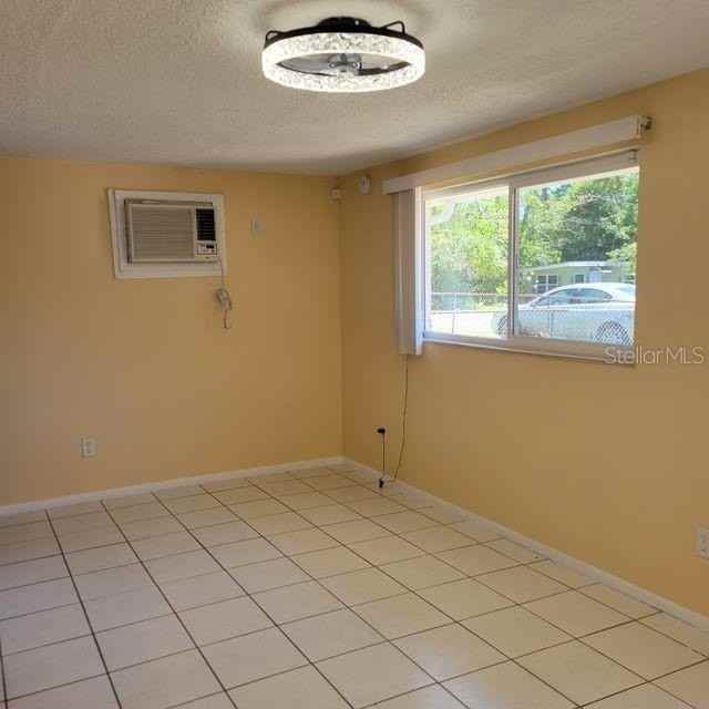 7431 Sheepshead Dr - Photo 3 of 13